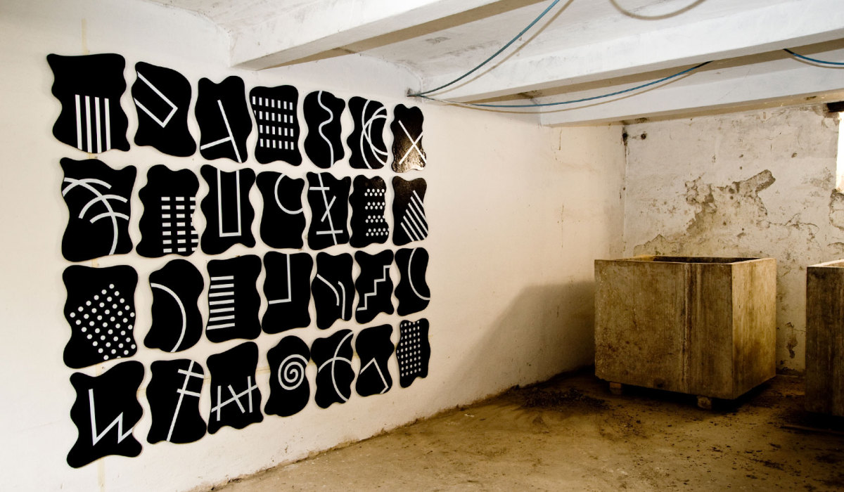 Graffiti-del-vivente 3