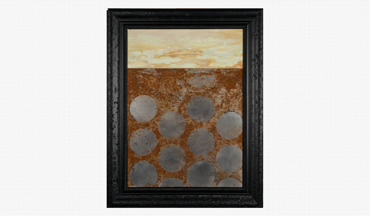 Tra-cielo-e-terra 6