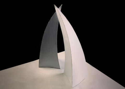 Archi 1