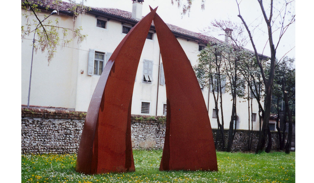Archi 2