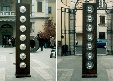 fotogrammi1